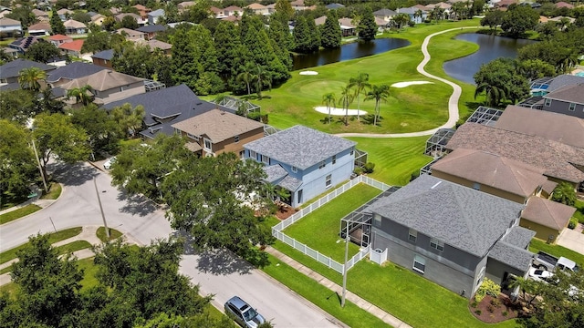 4025 Harbor Lake Dr, Lutz, FL 33558 - photo 56