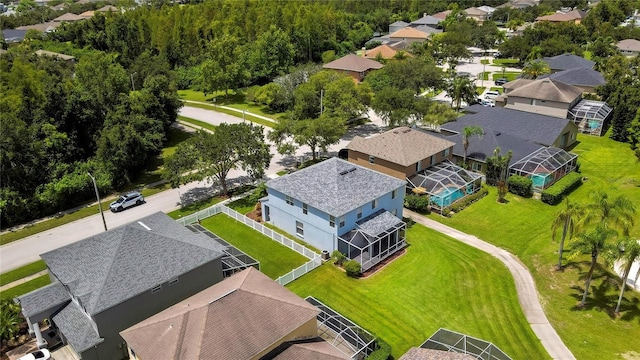 4025 Harbor Lake Dr, Lutz, FL 33558 - photo 58