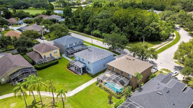 4025 Harbor Lake Dr, Lutz, FL 33558 - photo 59