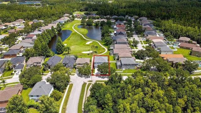 4025 Harbor Lake Dr, Lutz, FL 33558 - photo 61