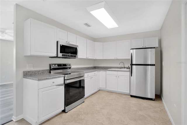 926 Wilmington Dr, Deltona, FL 32725 - photo 5