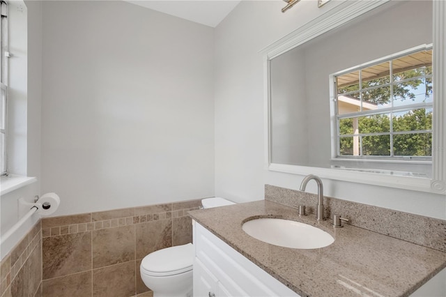926 Wilmington Dr, Deltona, FL 32725 - photo 7