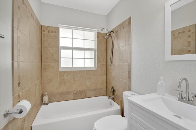 926 Wilmington Dr, Deltona, FL 32725 - photo 10