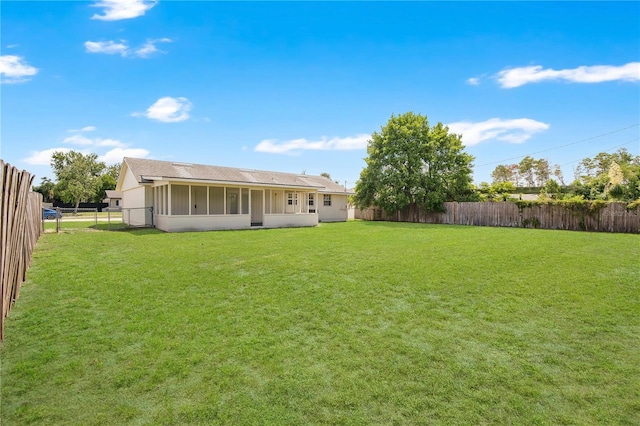 926 Wilmington Dr, Deltona, FL 32725 - photo 13