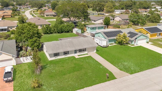 926 Wilmington Dr, Deltona, FL 32725 - photo 16