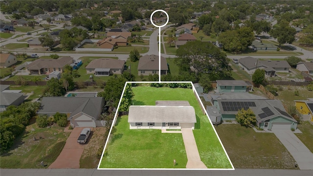 926 Wilmington Dr, Deltona, FL 32725 - photo 17