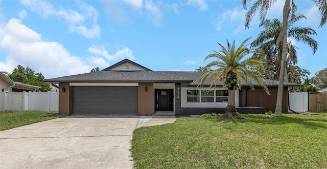 8020 Cranbrook Ct, Seminole, FL 33777 - photo 1