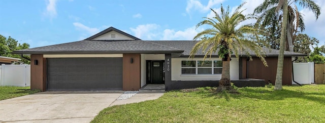 8020 Cranbrook Ct, Seminole, FL 33777 - photo 2