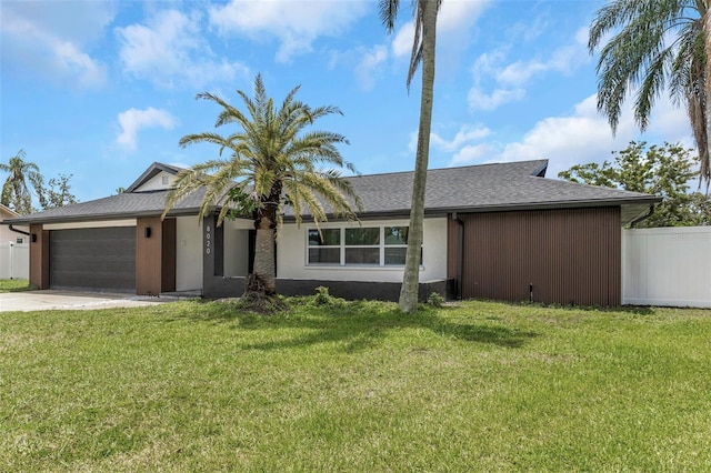 8020 Cranbrook Ct, Seminole, FL 33777 - photo 3