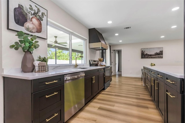 8020 Cranbrook Ct, Seminole, FL 33777 - photo 16
