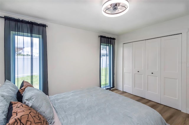 8020 Cranbrook Ct, Seminole, FL 33777 - photo 22