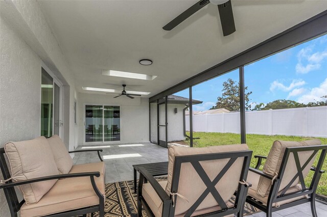 8020 Cranbrook Ct, Seminole, FL 33777 - photo 27
