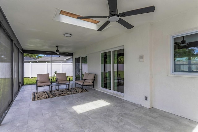 8020 Cranbrook Ct, Seminole, FL 33777 - photo 28