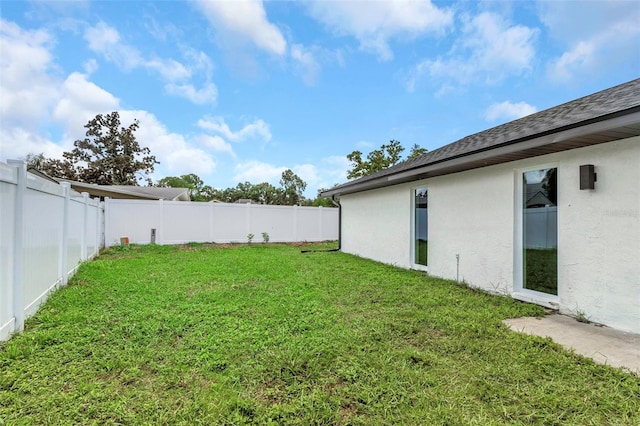 8020 Cranbrook Ct, Seminole, FL 33777 - photo 29