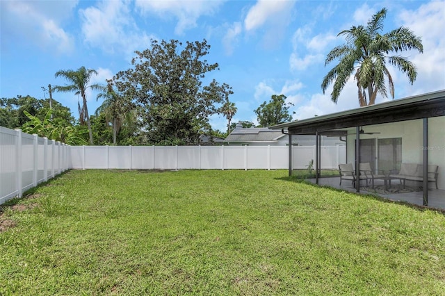 8020 Cranbrook Ct, Seminole, FL 33777 - photo 31