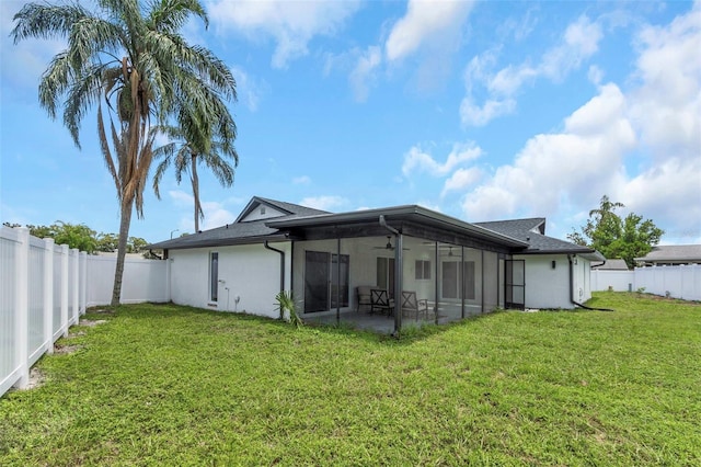 8020 Cranbrook Ct, Seminole, FL 33777 - photo 32