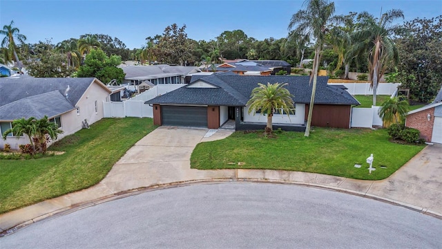 8020 Cranbrook Ct, Seminole, FL 33777 - photo 33