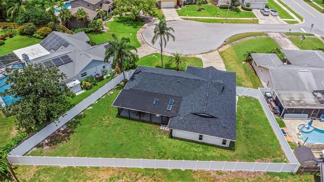 8020 Cranbrook Ct, Seminole, FL 33777 - photo 35