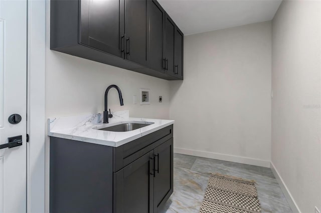 8020 Cranbrook Ct, Seminole, FL 33777 - photo 26