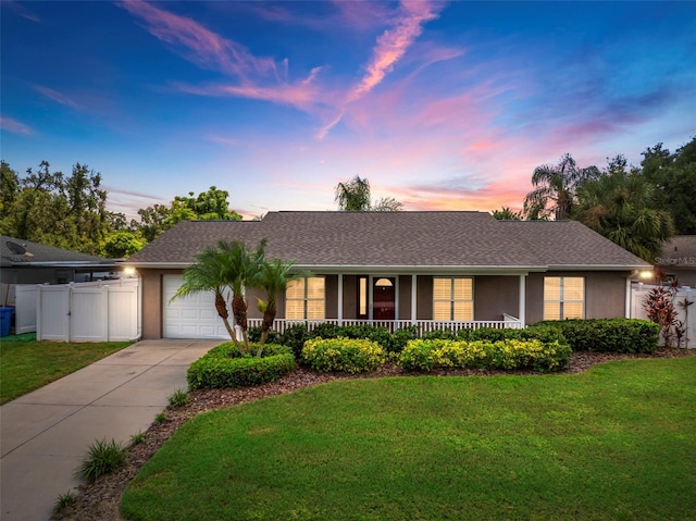 7014 W Pocahontas Ave, Tampa, FL 33634 - photo 1
