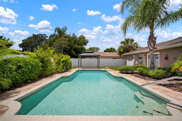 7014 W Pocahontas Ave, Tampa, FL 33634 - photo 2