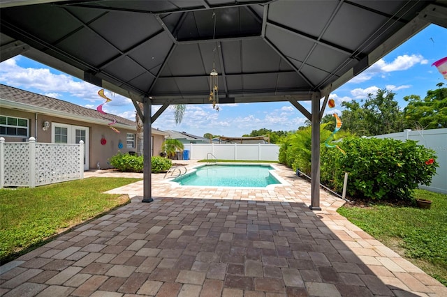 7014 W Pocahontas Ave, Tampa, FL 33634 - photo 4