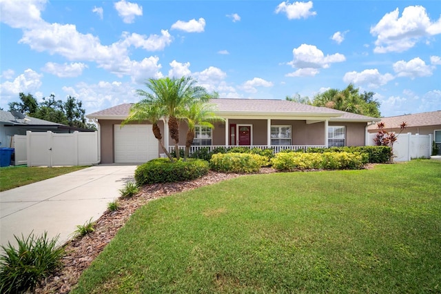 7014 W Pocahontas Ave, Tampa, FL 33634 - photo 6