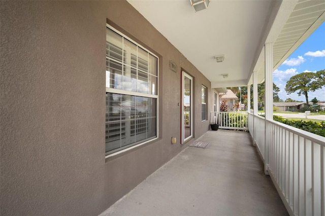 7014 W Pocahontas Ave, Tampa, FL 33634 - photo 7