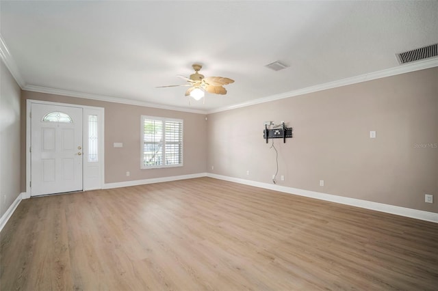 7014 W Pocahontas Ave, Tampa, FL 33634 - photo 8