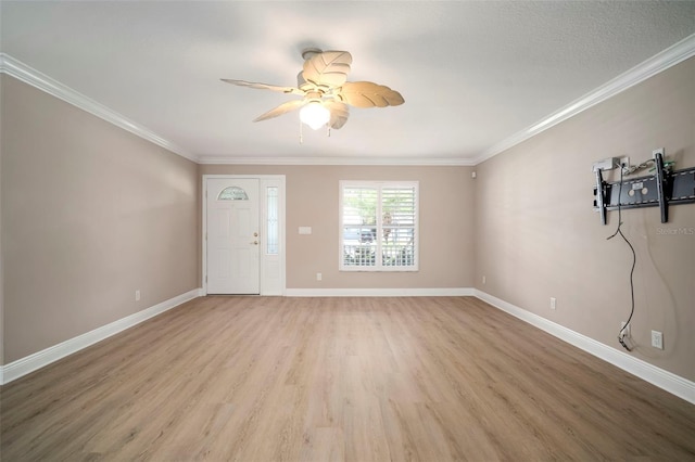 7014 W Pocahontas Ave, Tampa, FL 33634 - photo 9
