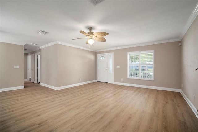 7014 W Pocahontas Ave, Tampa, FL 33634 - photo 10