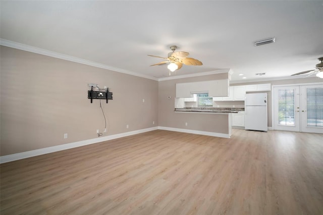 7014 W Pocahontas Ave, Tampa, FL 33634 - photo 11