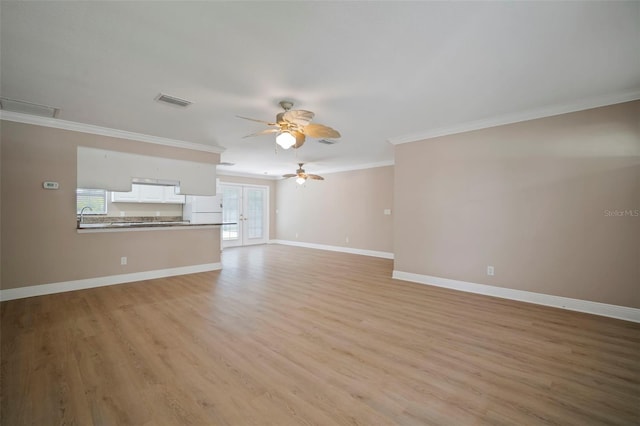7014 W Pocahontas Ave, Tampa, FL 33634 - photo 12