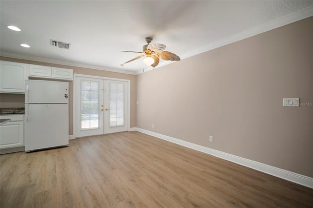 7014 W Pocahontas Ave, Tampa, FL 33634 - photo 13