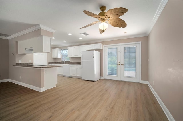 7014 W Pocahontas Ave, Tampa, FL 33634 - photo 14