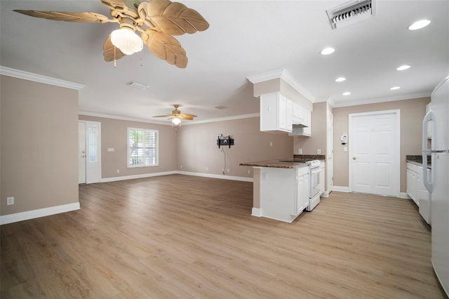 7014 W Pocahontas Ave, Tampa, FL 33634 - photo 15