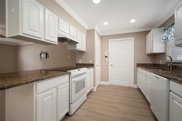 7014 W Pocahontas Ave, Tampa, FL 33634 - photo 17