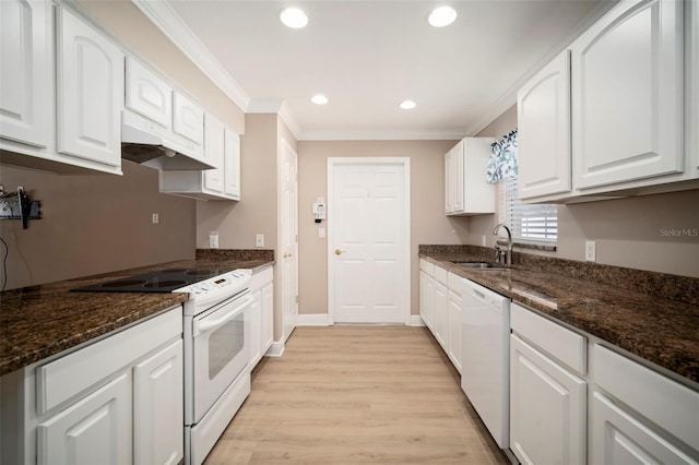7014 W Pocahontas Ave, Tampa, FL 33634 - photo 18
