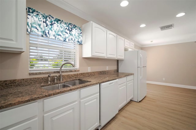 7014 W Pocahontas Ave, Tampa, FL 33634 - photo 19