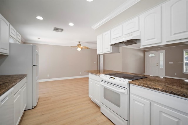 7014 W Pocahontas Ave, Tampa, FL 33634 - photo 20