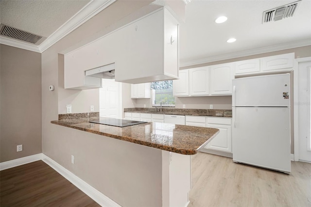 7014 W Pocahontas Ave, Tampa, FL 33634 - photo 21