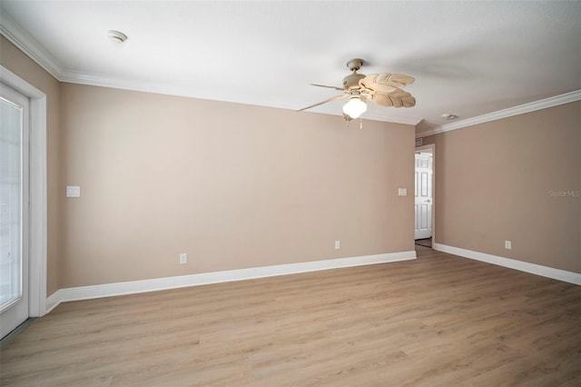 7014 W Pocahontas Ave, Tampa, FL 33634 - photo 22