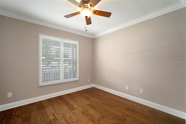 7014 W Pocahontas Ave, Tampa, FL 33634 - photo 23