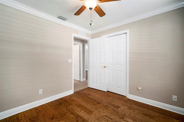7014 W Pocahontas Ave, Tampa, FL 33634 - photo 24