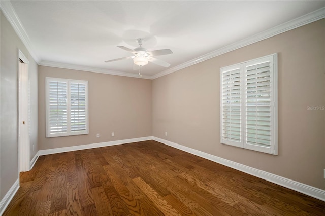 7014 W Pocahontas Ave, Tampa, FL 33634 - photo 26