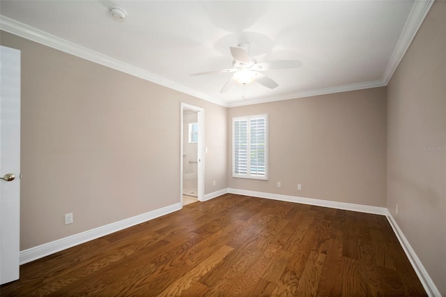 7014 W Pocahontas Ave, Tampa, FL 33634 - photo 27