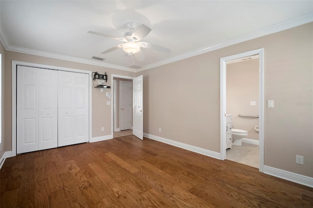 7014 W Pocahontas Ave, Tampa, FL 33634 - photo 28