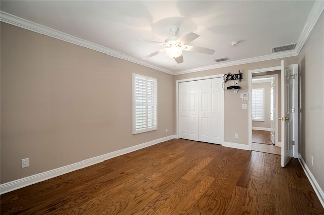 7014 W Pocahontas Ave, Tampa, FL 33634 - photo 29