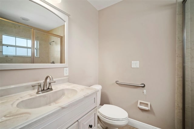 7014 W Pocahontas Ave, Tampa, FL 33634 - photo 30