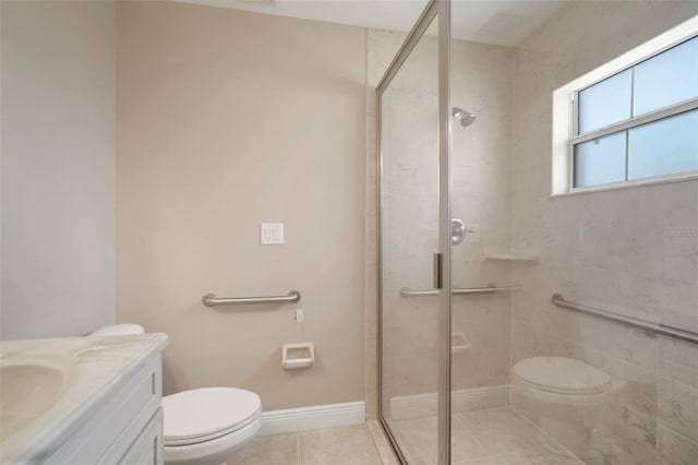 7014 W Pocahontas Ave, Tampa, FL 33634 - photo 31